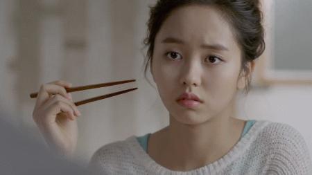 20多岁闭经,20岁闭经原因