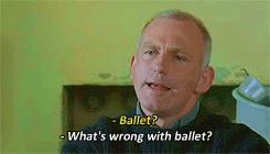 乔治小王子挨骂,乔治小王子叛逆