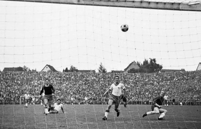 德甲德比激战柏林赫塔,德甲柏林联合对拜仁比分