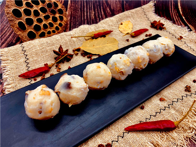 信良记火锅食材超市加盟多少钱,火锅烧烤食材超市加盟条件有哪些