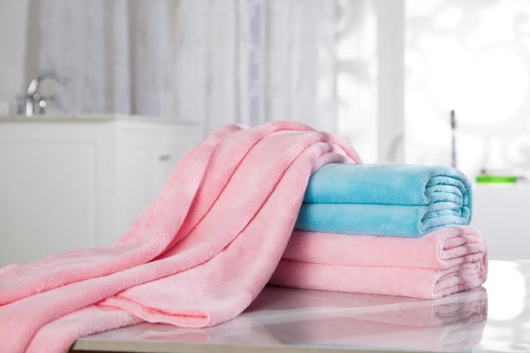 孚日股份为什么这么厉害,孚日股份发展