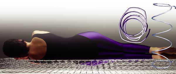 床垫什么样的材质好,床垫材质什么样最好