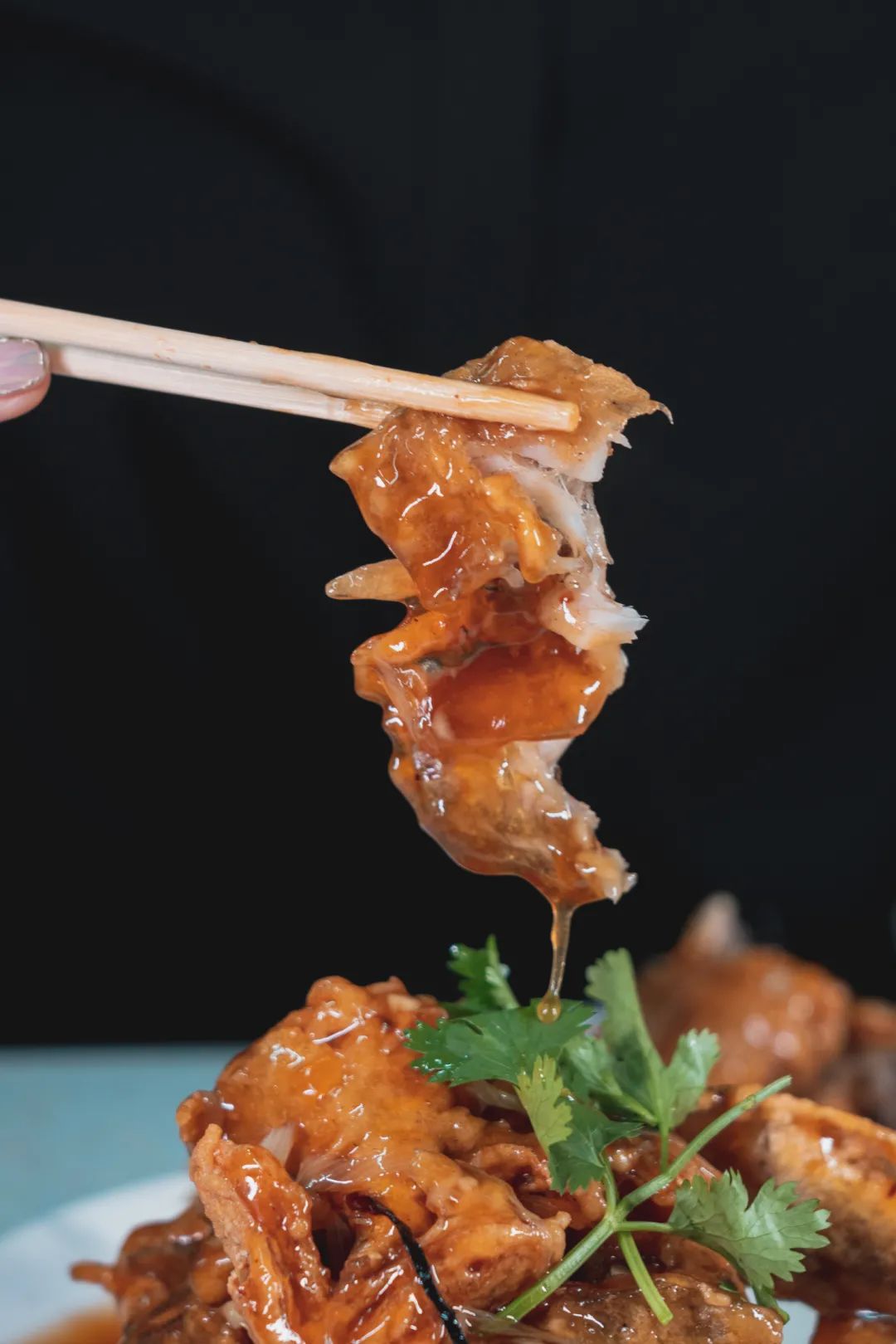 大连寻味,寻味大连大连美食探店