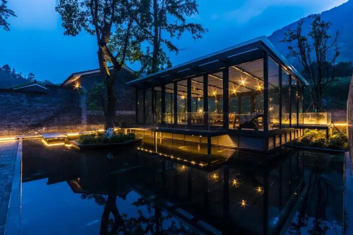 四川成都华龙酒店,四川成都五星级酒店排名