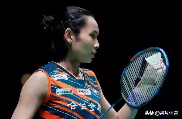 速度羽毛球怎么选,5个提升羽毛球整体速度的技巧