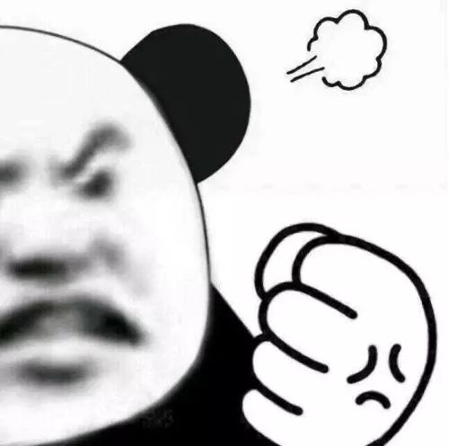 名门泽佳化妆品安全吗,名门泽佳护肤品靠谱吗