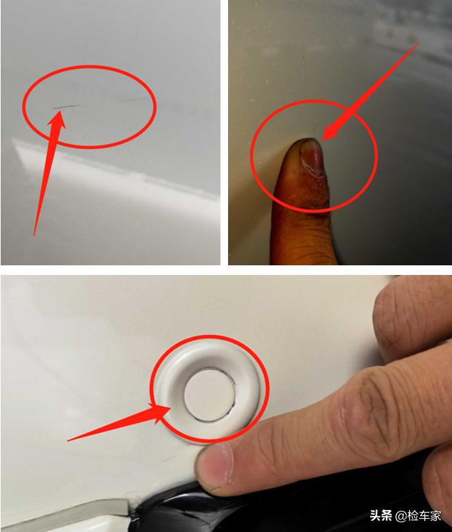 陆巡兰德酷路泽哪款值得购买,新款陆巡兰德酷路泽买得到吗