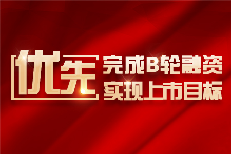 中国联保家电维修客户端,中国家电联保平台靠谱吗
