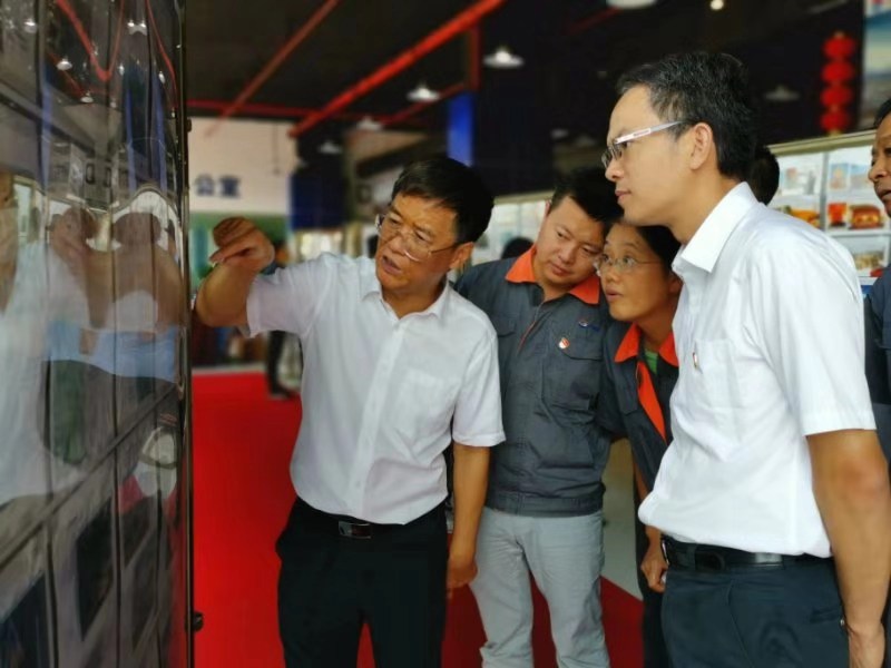 抓住最后的尾巴购买,抓住五月的小尾巴