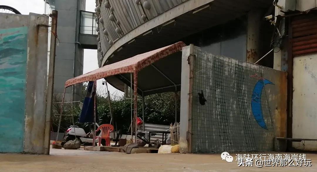 张艺谋你好怎么拍,张艺谋印象海南岛logo