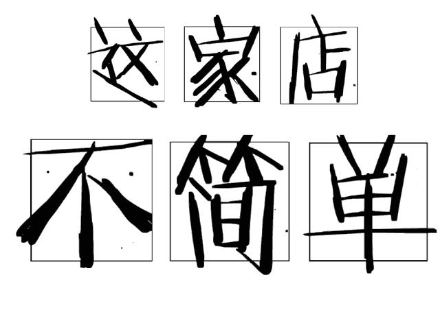 西安大火锅,西安市大自在火锅分布图