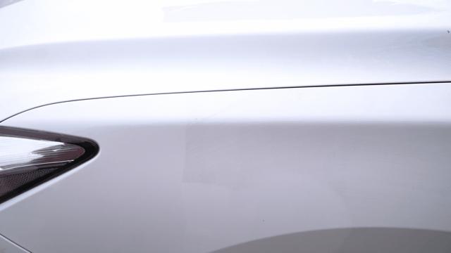 洗车机洗车省钱,四百不到的洗车机