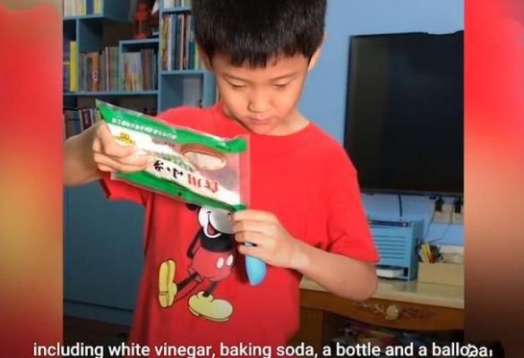 黄磊给女儿看的绘本,黄磊女儿看的绘本书