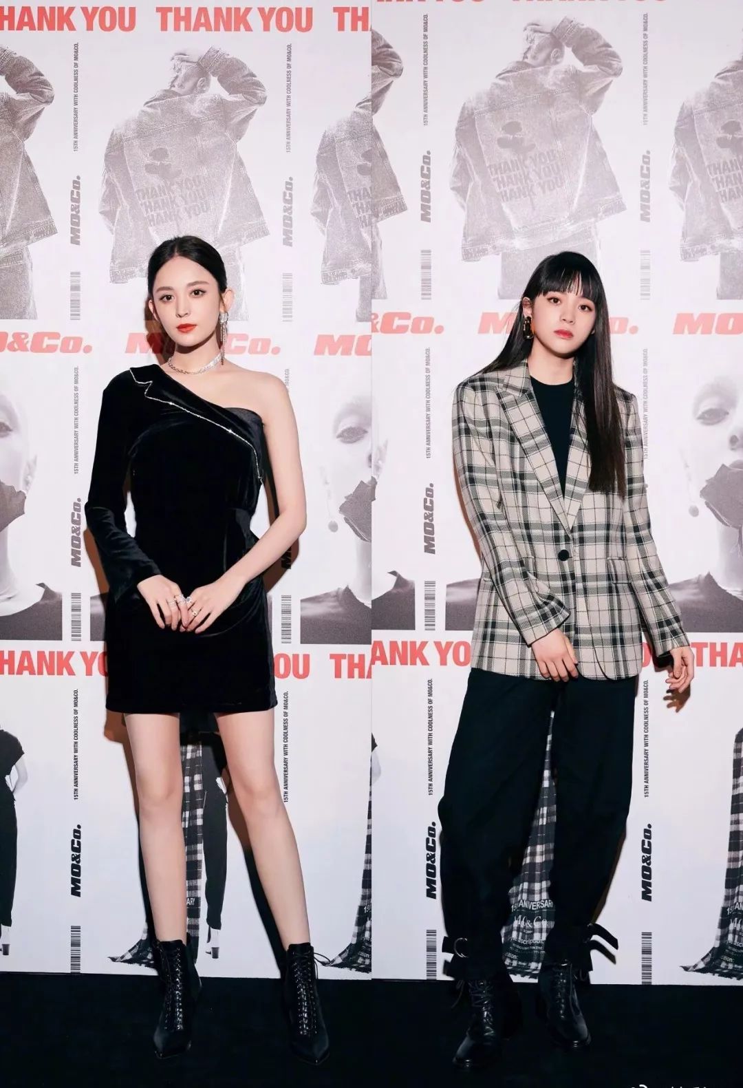 moco最新事件,moco下架了吗