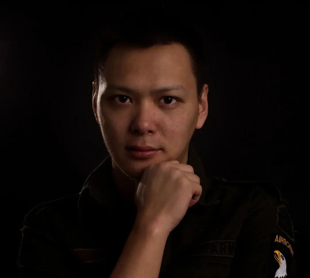 厦门室内设计前十,2023室内设计获奖