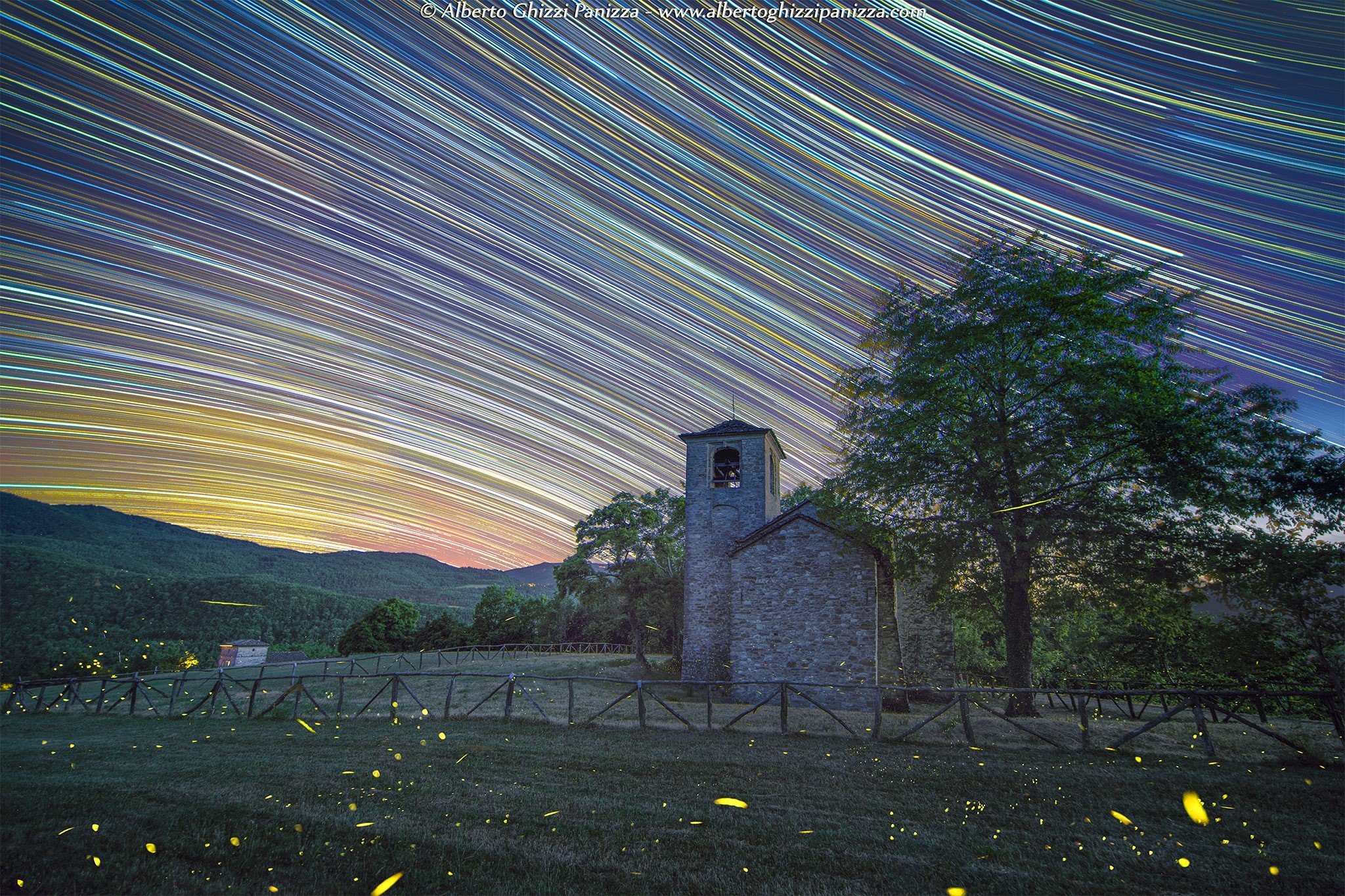 老蛙超广角推荐,老蛙9mm超广角2.8拍视频