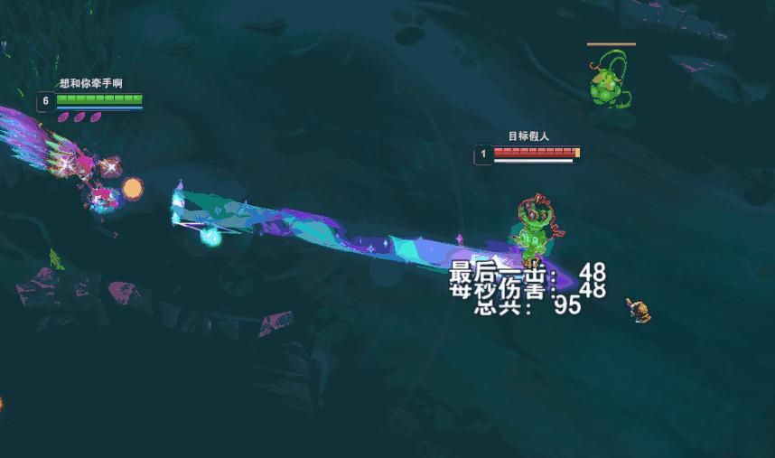 瑗块儴澶╀娇鑹惧笇鐨偆娴嬭瘎,鑹惧笇鐨偆瑗块儴澶╀娇瀹炴垬