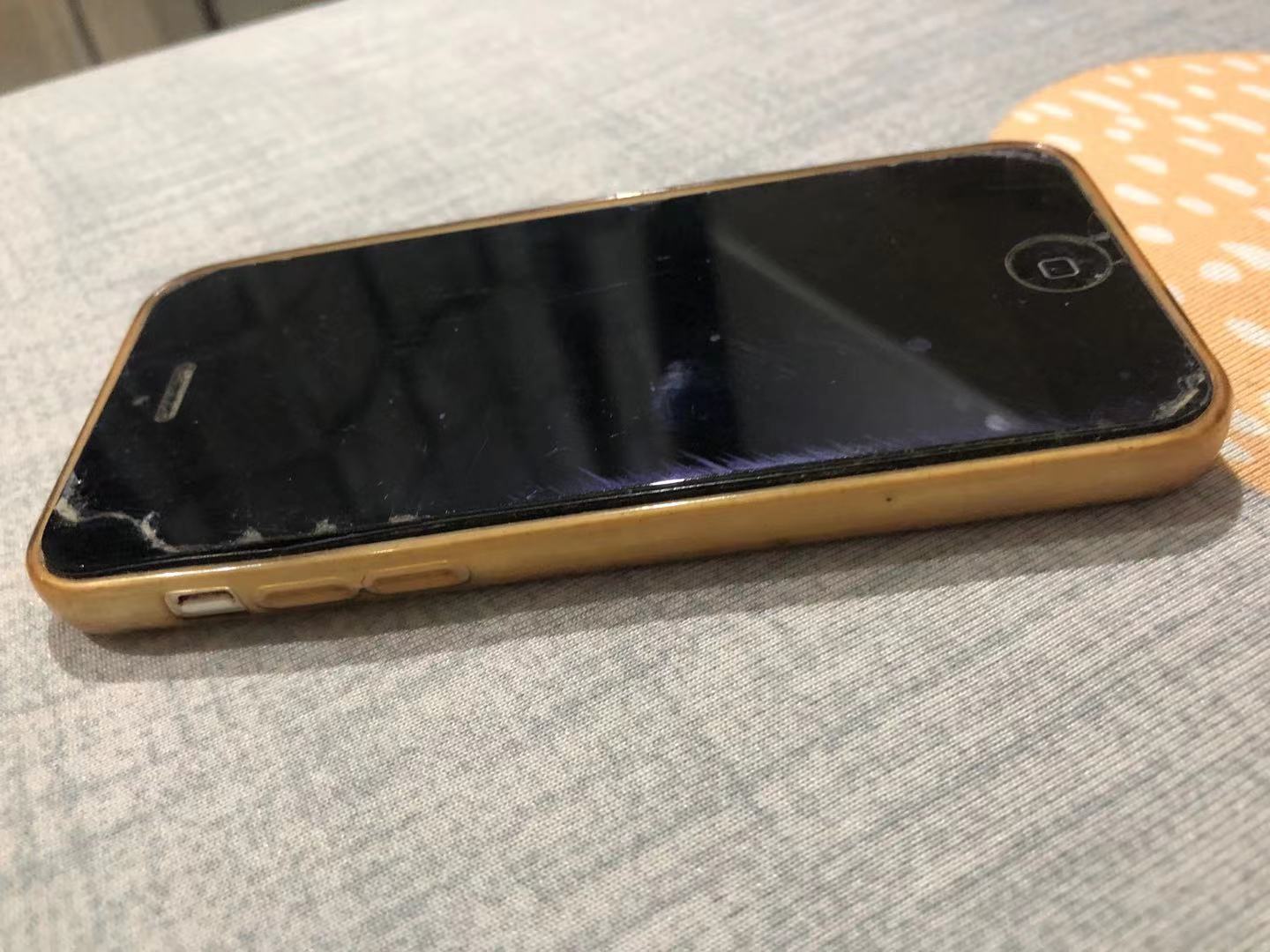 2022苹果7还能再战几年,苹果8p手机寿命一般几年