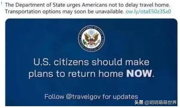 吴京被质疑全家国籍,吴京被质疑国籍的视频