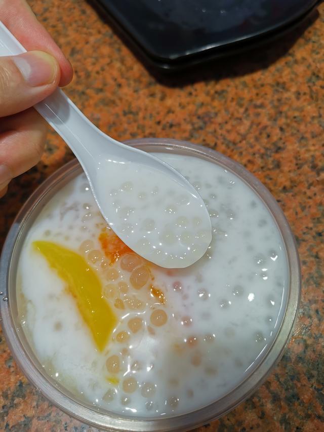 吃到自己破产！篇十六：来广州旅行传统甜品吃哪家？看这篇就够了