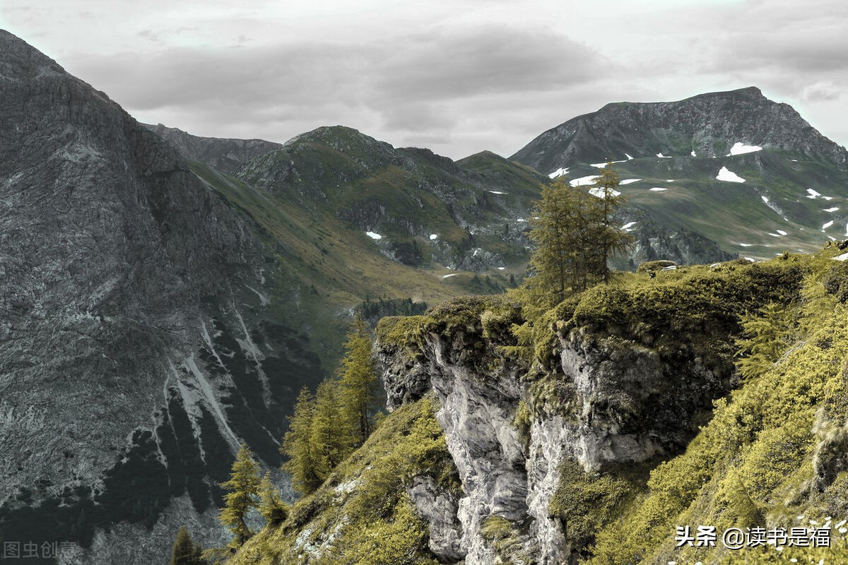 国学书籍搜神记,国学经典阅读全集