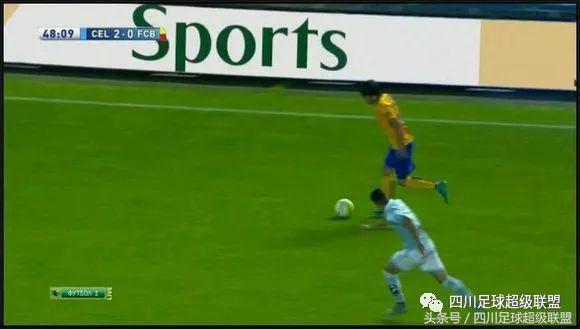 千人千面怎么打广告,千人千面广告