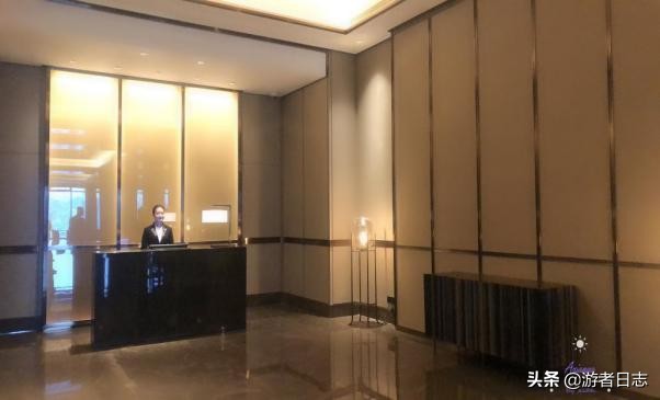 兰州黄河之滨夜间也很美,黄河之滨夜景太美了