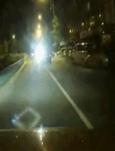 让你心动的搞笑图片,搞笑gif笑死人的动图