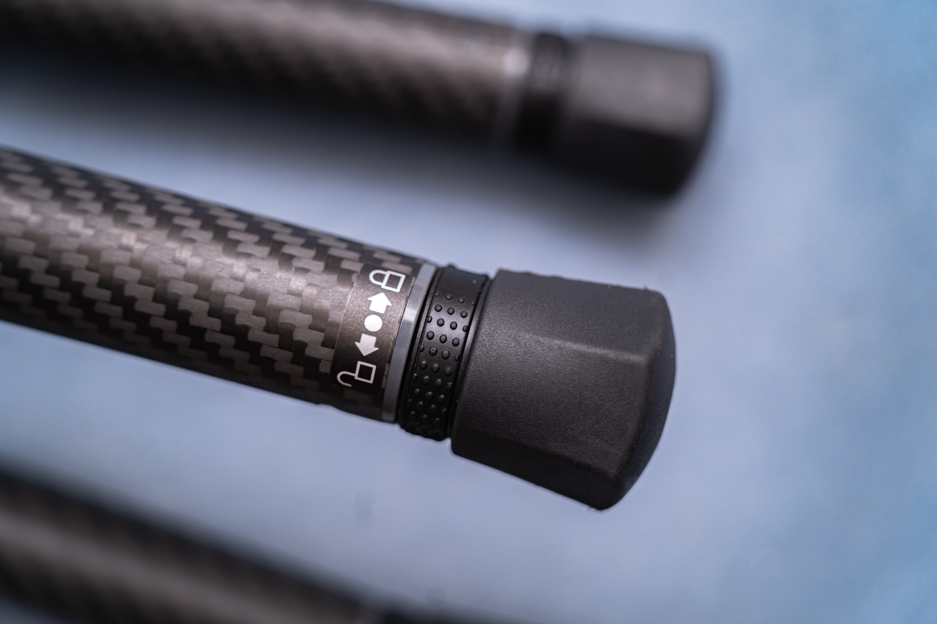 富图宝迷你碳纤维三脚架,富图宝空气3号lite三脚架