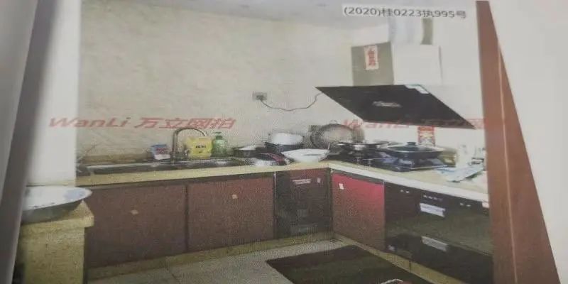 恶意损坏拍卖房屋如何处理,被拍卖的房子能追回吗