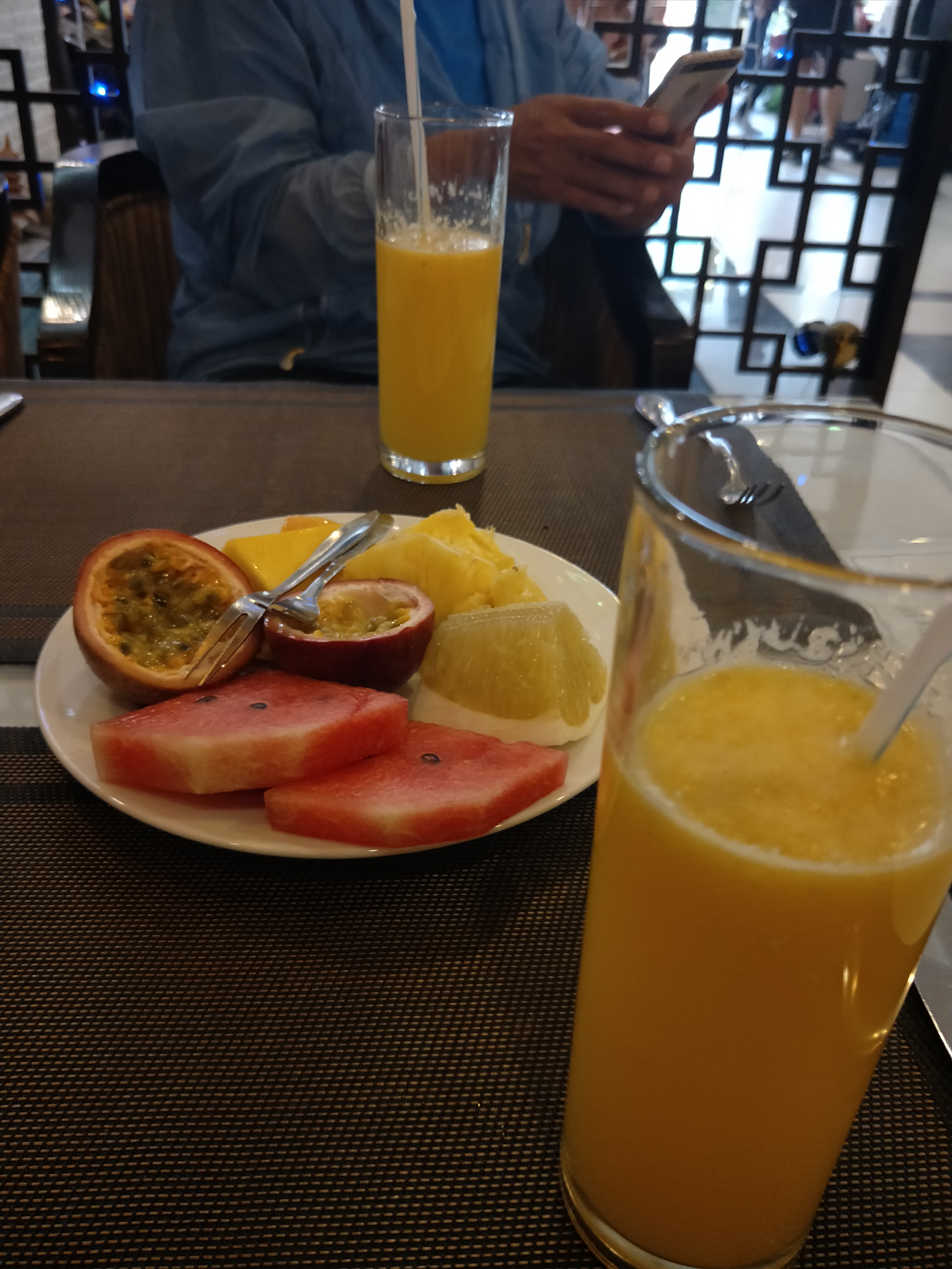 在越南怎么应对宰客现象,越南旅游吃饭贵不贵