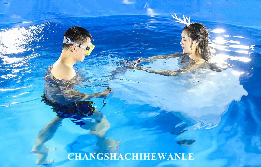 巅峰之夜湖南卫视,湖南卫视巅峰之夜咏春