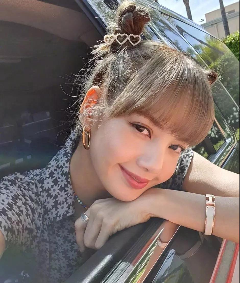 少女时代演唱会泰妍个人solo,iu泰妍最新歌曲