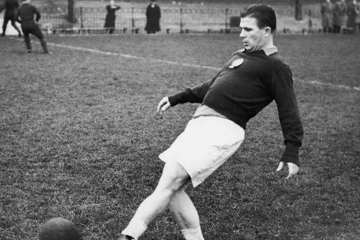 金球奖最佳11人第一阵容,金球奖最佳11人后卫排名