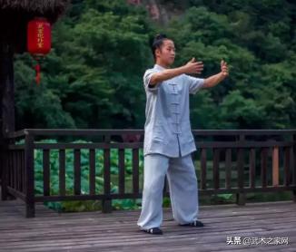 站桩十大经典口诀,大卫站桩技巧口诀