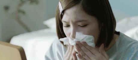 空调里边很脏怎么洗,空调脏了怎么吹出来