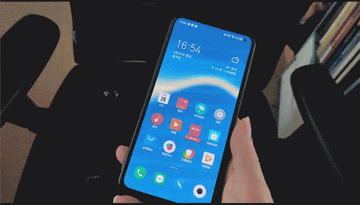 魅族20深度体验,2022年魅族17还值得入手吗