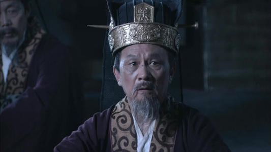 武则天为何怕韦后,武则天退位后怎么对付韦后的