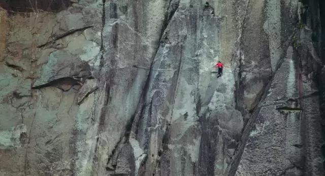 豆瓣9.0分以上的奥斯卡电影,豆瓣9.1分全程让人窒息