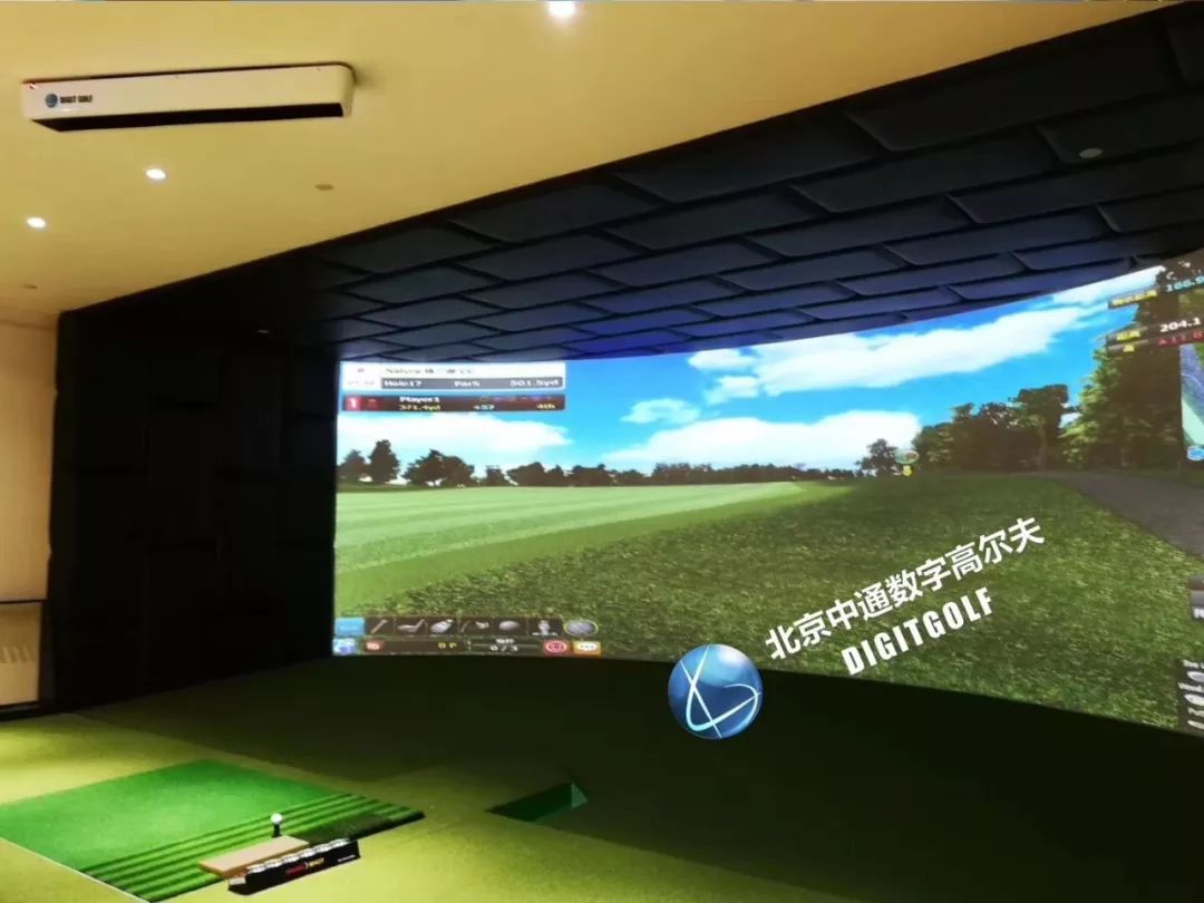 北京中通高尔夫,北京中通年会