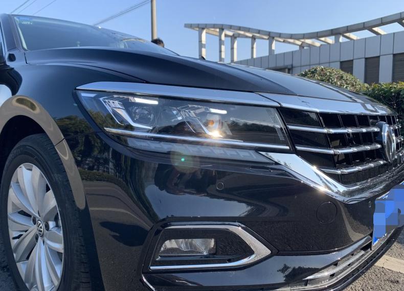 大众帕萨特什么时候入手,大众帕萨特开着怎么样