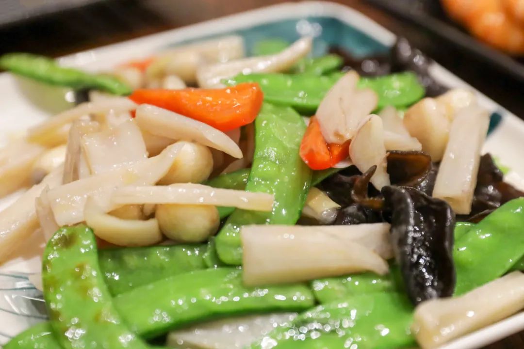 秋天值得逛的地方,秋天最适合旅游的城市推荐