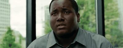 中国励志片电影排行榜前十名,人生必看励志电影100部