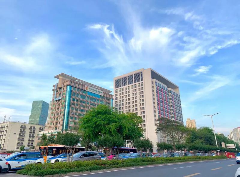 妇幼医院生娃的多吗,去妇幼生孩子有报销吗