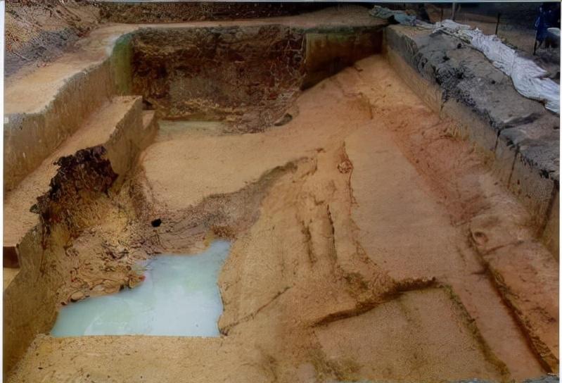 广西景点推荐北海,广西合浦十大景点排名