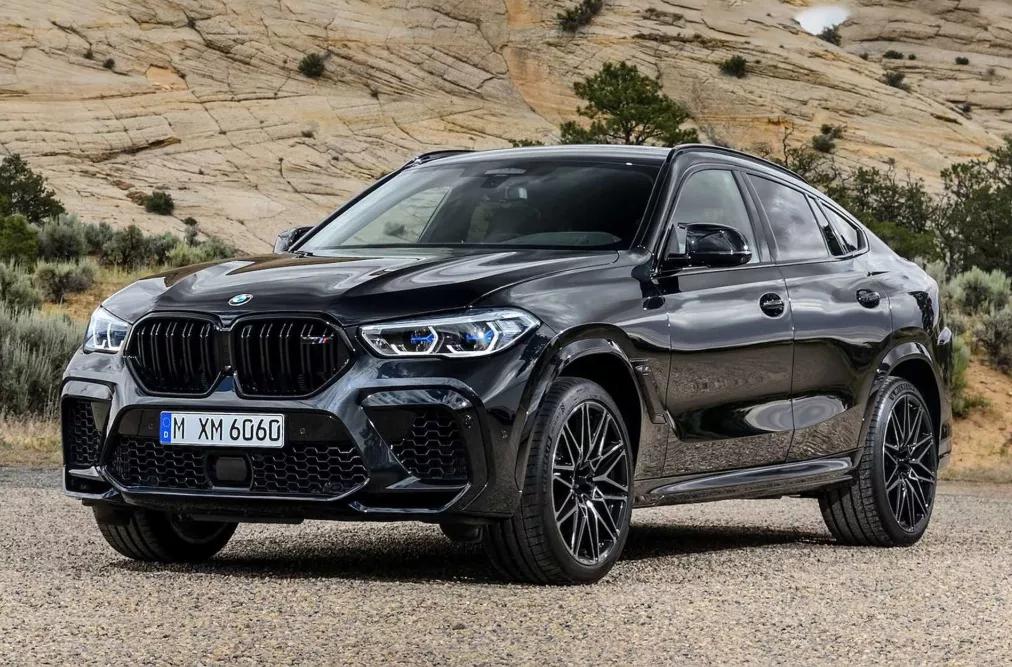 5.6lv8途乐几秒破百,途乐破百需要多少秒