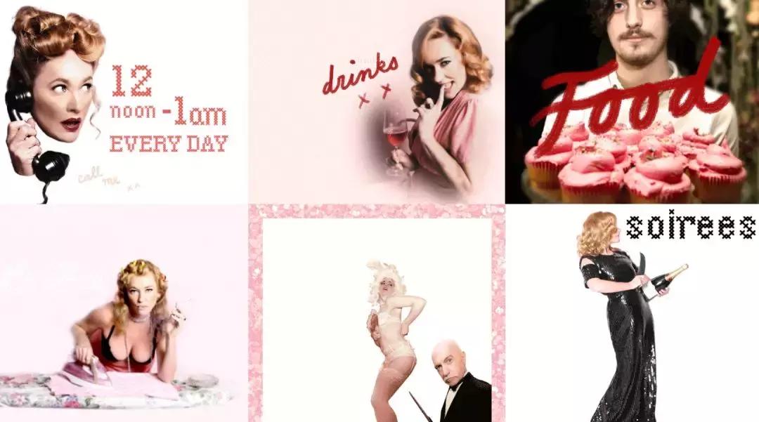 墨尔本冬天旅行,墨尔本冬天太冷