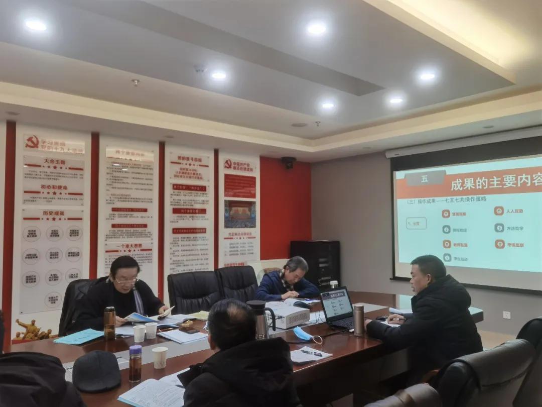 滨河学校的优点,滨河学校的体育哪个强项