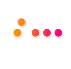 公园项目的正确玩法,公园玩法攻略