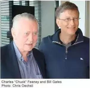 戴15元手表，租一居室，秘密捐出560亿，他活出了上帝的模样！